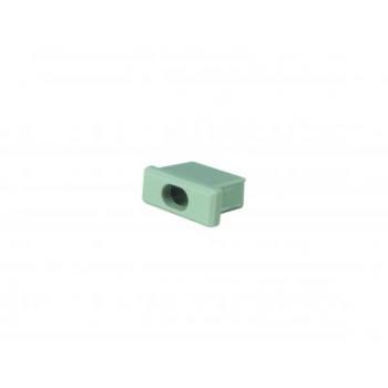  Embout SLIDE passe cble 