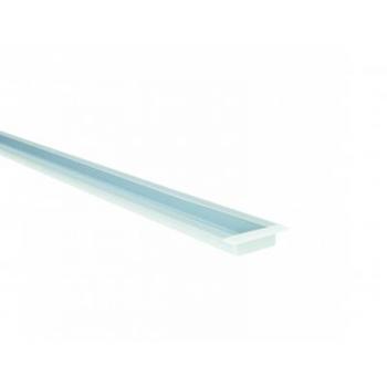  Embout bl SLIDE R plein 