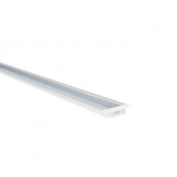  Embout bl SLIDE R passe cble 