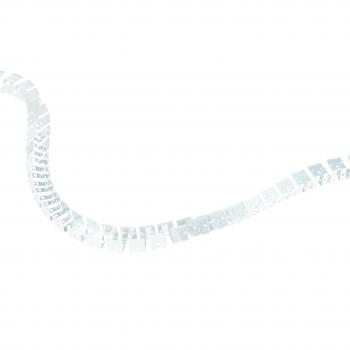  SHARK EXOSQUELETTE 2m blanc 