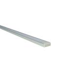  SHARK EXOSQUELETTE 2m inox 