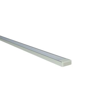  SHARK EXOSQUELETTE 2m inox 