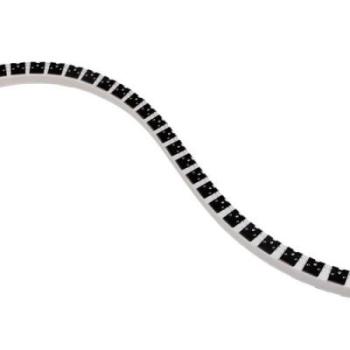  SHARK EXOSQUELETTE 2m inox 