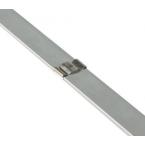  Clips SINTRA (x10) 