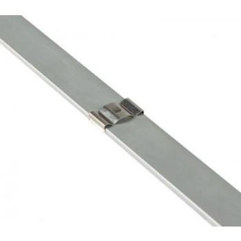  Clips SINTRA (x10) 