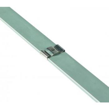  Clips SINTRA (x10) 