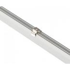  Clips SLIM (x10) 