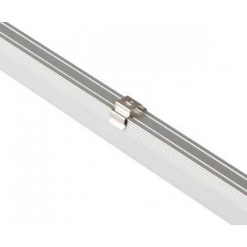  Clips SLIM (x10) 