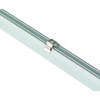  Clips SLIM (x10) 