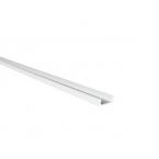  Profil bl SLIDE 301cm 