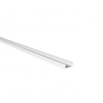  Profil bl SLIDE 301cm 
