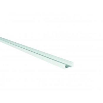  Profil bl SLIDE 301cm 