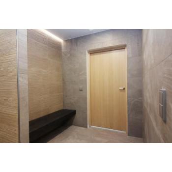  Profil bl SLIDE 301cm 