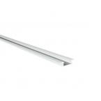  Profil bl SLIDE R 301cm 