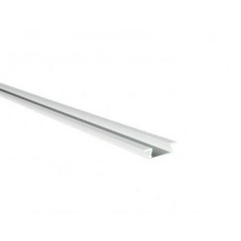 Profil bl SLIDE R 301cm 