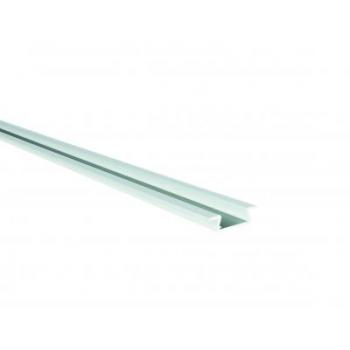  Profil bl SLIDE R 301cm 
