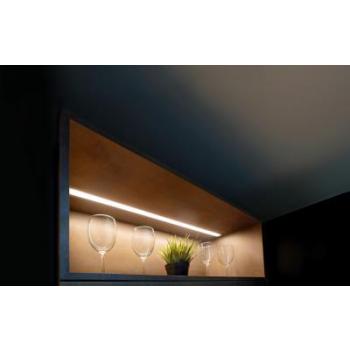  Profil bl SLIDE R 301cm 