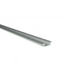  Profil ano SLIDE R 301cm 