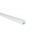  Profil bl PLAKO 301cm 