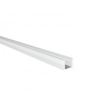  Profil bl PLAKO 301cm 