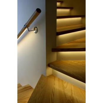  Profil bl PLAKO 301cm 