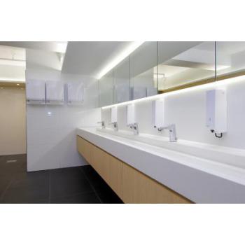  Profil bl PLAKO 301cm 