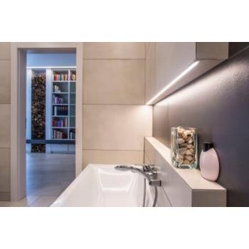  Profil bl PLAKO 301cm 