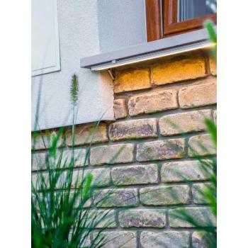  Profil bl PLAKO 301cm 