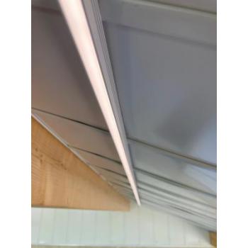 Profil bl PLAKO 301cm 