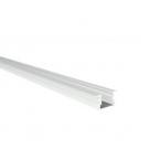  Profil bl PLAKO R 301cm 