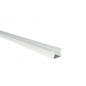  Profil bl PLAKO R 301cm 