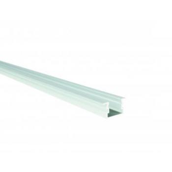  Profil bl PLAKO R 301cm 