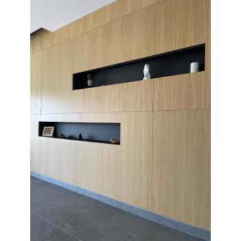  Profil bl PLAKO R 301cm 