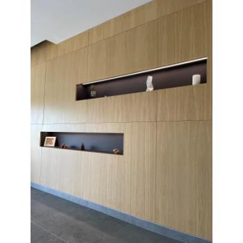  Profil bl PLAKO R 301cm 