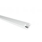  Profil bl KORNER 301cm 