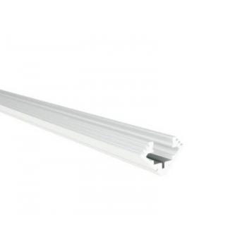  Profil bl KORNER 301cm 