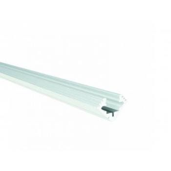  Profil bl KORNER 301cm 