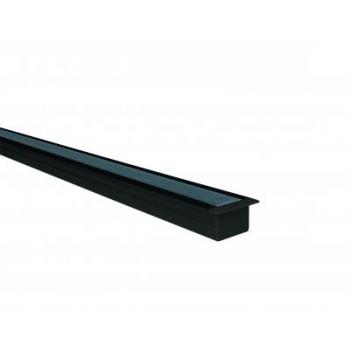  Diff. nr SLIDE/PLAKO 302 