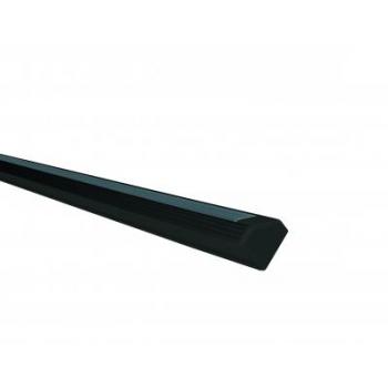  Diff. nr SLIDE/PLAKO 302 