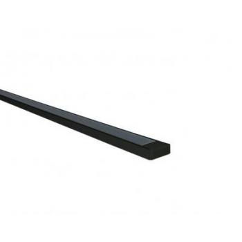  Diff. nr SLIDE/PLAKO 302 