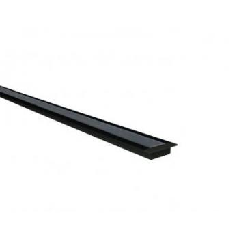  Diff. nr SLIDE/PLAKO 302 