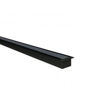  Diff. nr SLIDE/PLAKO 302 