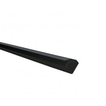  Diff. nr SLIDE/PLAKO 302 