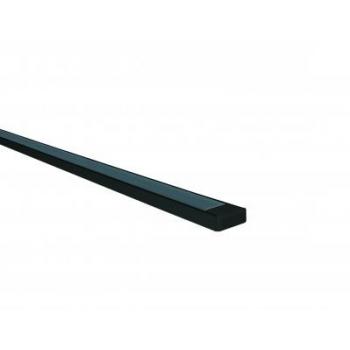  Diff. nr SLIDE/PLAKO 302 