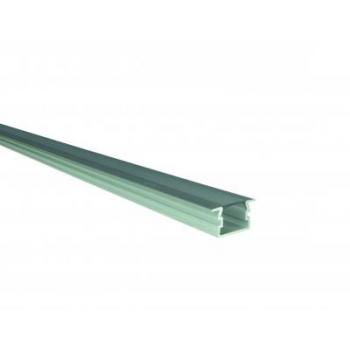  Diff. transp. 301cm 