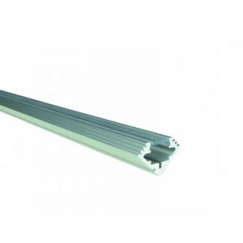  Diff. transp. 301cm 