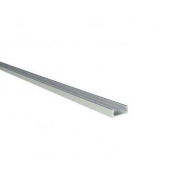  Diff. transp. 301cm 
