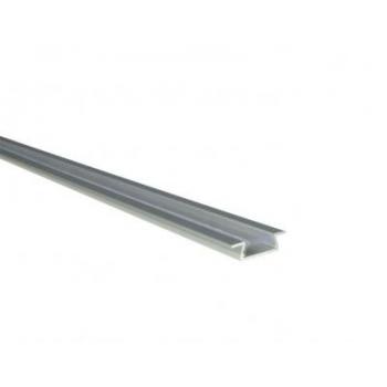  Diff. transp. 301cm 