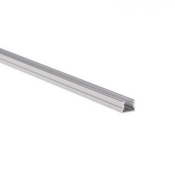  Diff. transp. 301cm 