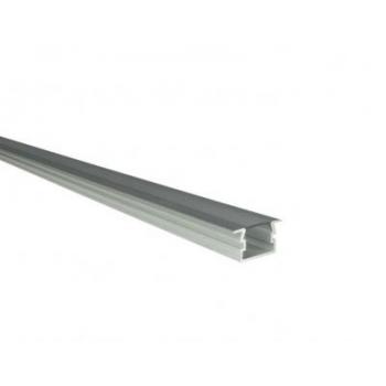  Diff. transp. 301cm 
